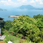 Ca' Delle Isole By Interhome * Stresa