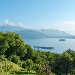 Ca' Delle Isole By Interhome Hébergement de vacances Stresa