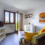 Ca' Delle Isole By Interhome Hébergement de vacances *