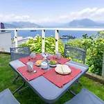 Ca' Delle Isole By Interhome *