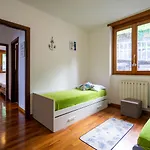 Hébergement de vacances Ca' Delle Isole By Interhome