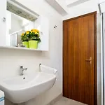 Ca' Delle Isole By Interhome