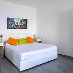 Ca' Delle Isole By Interhome Hébergement de vacances