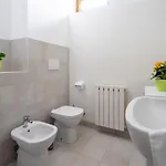 Hébergement de vacances Ca' Delle Isole By Interhome Stresa