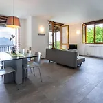 Ca' Delle Isole By Interhome Hébergement de vacances Stresa