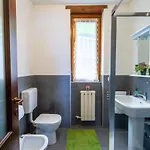 Hébergement de vacances Ca' Delle Isole By Interhome *