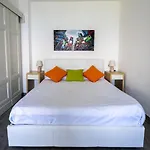 Ca' Delle Isole By Interhome Casa vacanze *