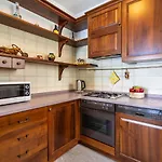 Hébergement de vacances Ca' Delle Isole By Interhome *