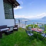 Casa vacanze Ca' Delle Isole By Interhome Stresa