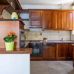 Ca' Delle Isole By Interhome Casa vacanze Stresa
