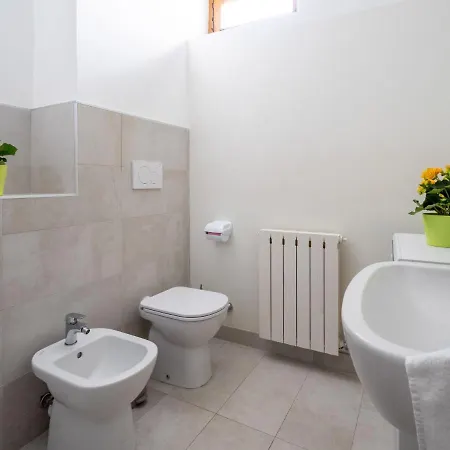 Ferienhaus Ca' Delle Isole By Interhome Stresa