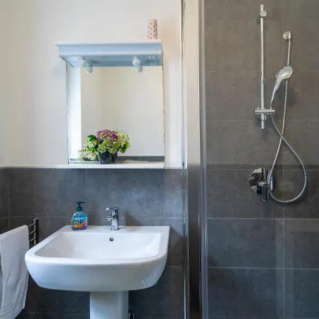 Semesterbostad Ca' Delle Isole By Interhome