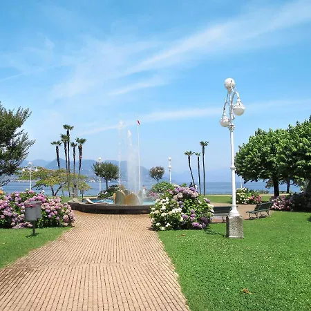 Ca' Delle Isole By Interhome Vakantiehuis