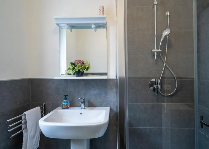 בית נופש Ca' Delle Isole By Interhome
